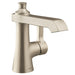 S6981BN Bathroom/Bathroom Sink Faucets/Single Hole Sink Faucets