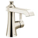 S6981NL Bathroom/Bathroom Sink Faucets/Single Hole Sink Faucets
