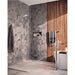 S931 Bathroom/Bathroom Tub & Shower Faucets/Tub Fillers