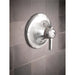 TS4201 Bathroom/Bathroom Tub & Shower Faucets/Tub & Shower Faucet Trim