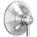 TS4201 Bathroom/Bathroom Tub & Shower Faucets/Tub & Shower Faucet Trim