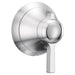 TS4202 Bathroom/Bathroom Tub & Shower Faucets/Tub & Shower Diverters & Volume Controls