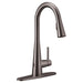 7864EWBLS Kitchen/Kitchen Faucets/Pull Down Spray Faucets