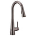 7864EWBLS Kitchen/Kitchen Faucets/Pull Down Spray Faucets