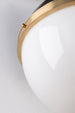 4011-ADB Lighting/Wall Lights/Sconces