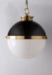 4011-ADB Lighting/Wall Lights/Sconces