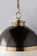 4011-ADB Lighting/Wall Lights/Sconces