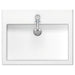 0454600000 Bathroom/Bathroom Sinks/Drop In Bathroom Sinks