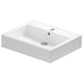 0454600000 Bathroom/Bathroom Sinks/Drop In Bathroom Sinks