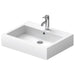 0454600000 Bathroom/Bathroom Sinks/Drop In Bathroom Sinks
