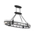 1-1852-10-89 Lighting/Ceiling Lights/Chandeliers