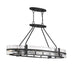 1-1852-10-89 Lighting/Ceiling Lights/Chandeliers