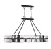 1-1852-10-89 Lighting/Ceiling Lights/Chandeliers