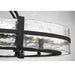 1-1852-10-89 Lighting/Ceiling Lights/Chandeliers