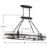 1-1852-10-89 Lighting/Ceiling Lights/Chandeliers