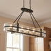 1-1852-10-89 Lighting/Ceiling Lights/Chandeliers