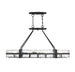 1-1852-10-89 Lighting/Ceiling Lights/Chandeliers