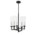 1-2135-5-67 Lighting/Ceiling Lights/Chandeliers