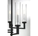 1-2135-5-67 Lighting/Ceiling Lights/Chandeliers