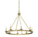 1-308-8-322 Lighting/Ceiling Lights/Chandeliers