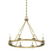 1-308-8-322 Lighting/Ceiling Lights/Chandeliers