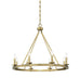 1-308-8-322 Lighting/Ceiling Lights/Chandeliers