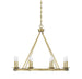 1-308-8-322 Lighting/Ceiling Lights/Chandeliers