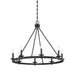 1-308-8-44 Lighting/Ceiling Lights/Chandeliers