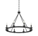 1-308-8-44 Lighting/Ceiling Lights/Chandeliers