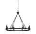 1-308-8-44 Lighting/Ceiling Lights/Chandeliers