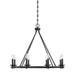 1-308-8-44 Lighting/Ceiling Lights/Chandeliers