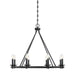 1-308-8-44 Lighting/Ceiling Lights/Chandeliers
