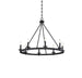 1-308-8-89 Lighting/Ceiling Lights/Chandeliers