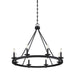 1-308-8-89 Lighting/Ceiling Lights/Chandeliers