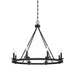 1-308-8-89 Lighting/Ceiling Lights/Chandeliers