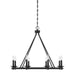 1-308-8-89 Lighting/Ceiling Lights/Chandeliers