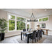 1-308-8-89 Lighting/Ceiling Lights/Chandeliers