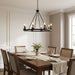 1-308-8-89 Lighting/Ceiling Lights/Chandeliers