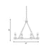 1-308-8-89 Lighting/Ceiling Lights/Chandeliers