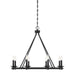 1-308-8-89 Lighting/Ceiling Lights/Chandeliers