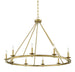 1-310-10-322 Lighting/Ceiling Lights/Chandeliers