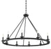 1-310-10-89 Lighting/Ceiling Lights/Chandeliers