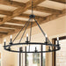 1-310-10-89 Lighting/Ceiling Lights/Chandeliers