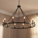 1-310-10-89 Lighting/Ceiling Lights/Chandeliers