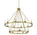 1-312-15-322 Lighting/Ceiling Lights/Chandeliers