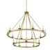 1-312-15-322 Lighting/Ceiling Lights/Chandeliers
