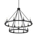 1-312-15-89 Lighting/Ceiling Lights/Chandeliers