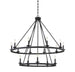 1-312-15-89 Lighting/Ceiling Lights/Chandeliers