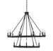 1-312-15-89 Lighting/Ceiling Lights/Chandeliers
