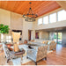 1-312-15-89 Lighting/Ceiling Lights/Chandeliers